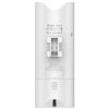 PIEKĻUVES PUNKTS RG-RAP72PRO-OD Wi-Fi 7 2.4&nbsp;GHz, 5&nbsp;GHz, 688&nbsp;Mbps + 4323&nbsp;Mbps REYEE
