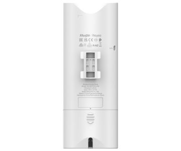 PIEKĻUVES PUNKTS RG-RAP72PRO-OD Wi-Fi 7 2.4&nbsp;GHz, 5&nbsp;GHz, 688&nbsp;Mbps + 4323&nbsp;Mbps REYEE