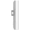 PIEKĻUVES PUNKTS RG-RAP72PRO-OD Wi-Fi 7 2.4&nbsp;GHz, 5&nbsp;GHz, 688&nbsp;Mbps + 4323&nbsp;Mbps REYEE