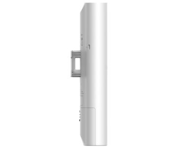 PIEKĻUVES PUNKTS RG-RAP72PRO-OD Wi-Fi 7 2.4&nbsp;GHz, 5&nbsp;GHz, 688&nbsp;Mbps + 4323&nbsp;Mbps REYEE