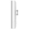 PIEKĻUVES PUNKTS RG-RAP72PRO-OD Wi-Fi 7 2.4&nbsp;GHz, 5&nbsp;GHz, 688&nbsp;Mbps + 4323&nbsp;Mbps REYEE