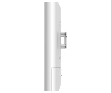 PIEKĻUVES PUNKTS RG-RAP72PRO-OD Wi-Fi 7 2.4&nbsp;GHz, 5&nbsp;GHz, 688&nbsp;Mbps + 4323&nbsp;Mbps REYEE