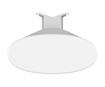 PIEKĻUVES PUNKTS RG-RAP72PRO-OD Wi-Fi 7 2.4&nbsp;GHz, 5&nbsp;GHz, 688&nbsp;Mbps + 4323&nbsp;Mbps REYEE