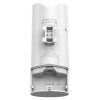 PIEKĻUVES PUNKTS RG-RAP72PRO-OD Wi-Fi 7 2.4&nbsp;GHz, 5&nbsp;GHz, 688&nbsp;Mbps + 4323&nbsp;Mbps REYEE