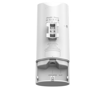 PIEKĻUVES PUNKTS RG-RAP72PRO-OD Wi-Fi 7 2.4&nbsp;GHz, 5&nbsp;GHz, 688&nbsp;Mbps + 4323&nbsp;Mbps REYEE