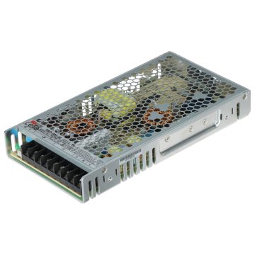 АДАПТЕР УСТРОЙСТВА КОММУТАЦИИ RSP-200-48 MEAN WELL АДАПТЕР УСТРОЙСТВА КОММУТАЦИИ RSP-200-48 MEAN WELL
