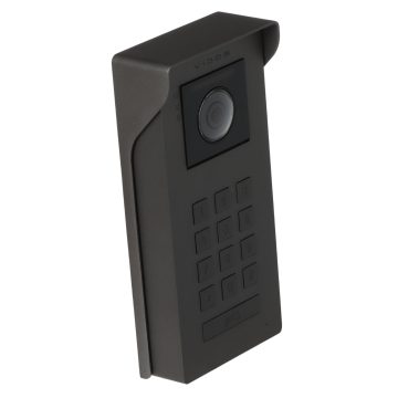 VIDEO INTERCOM S100 Vidos IPXVIDEO INTERCOM S100 Vidos IPX