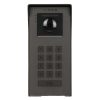 VIDEO INTERCOM S100 Vidos IPX