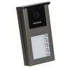 VIDEO INTERCOM S101-4 Vidos IPX