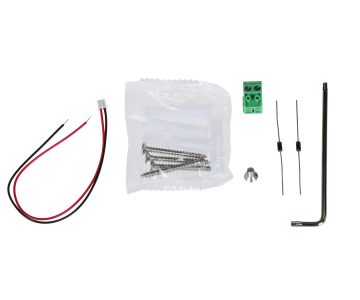 ВИДЕОДОМОН S200 VIDOS 2IP