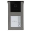 VIDEO INTERCOM S201-2 VIDOS 2IP