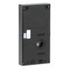 VIDEO INTERCOM S201-4 VIDOS 2IP