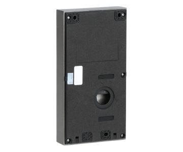 VIDEO INTERCOM S201-4 VIDOS 2IP