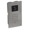 VIDEO INTERCOM S204 VIDOS 2IP