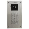 VIDEO INTERCOM S204 VIDOS 2IP