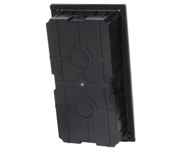 VIDEO INTERCOM S204 VIDOS 2IP