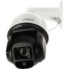 ĀRĒJĀ IP ROTĀCIJU KAMERA SD3D416NB-GNY WizSense - 4&nbsp;Mpx 5&nbsp;... 80&nbsp;mm DAHUA