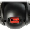 ĀRĒJĀ IP ROTĀCIJU KAMERA SD3D416NB-GNY WizSense - 4&nbsp;Mpx 5&nbsp;... 80&nbsp;mm DAHUA