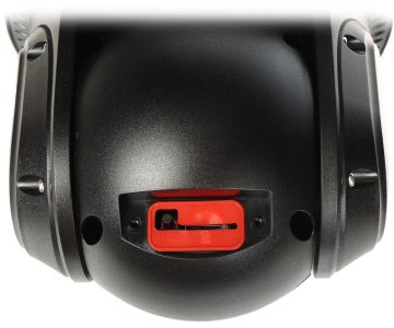 ĀRĒJĀ IP ROTĀCIJU KAMERA SD3D416NB-GNY WizSense - 4&nbsp;Mpx 5&nbsp;... 80&nbsp;mm DAHUA