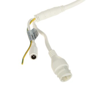 ĀRĒJĀ IP ROTĀCIJU KAMERA SD3D416NB-GNY WizSense - 4&nbsp;Mpx 5&nbsp;... 80&nbsp;mm DAHUA