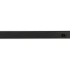 SWITCH POE SF-116 16-PORTU SFP PULSAR