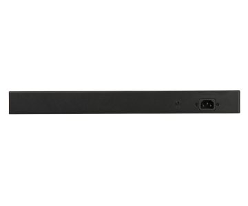 SWITCH POE SF-116 16-PORTU SFP PULSAR