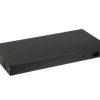 SWITCH POE SF-116 16-PORTU SFP PULSAR
