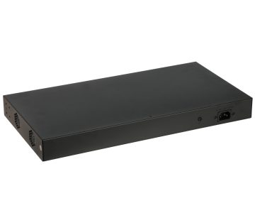SWITCH POE SF-116 16-PORTU SFP PULSAR