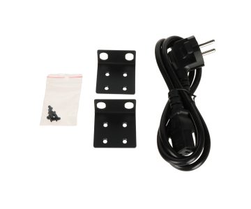 SWITCH POE SF-116 16-PORTU SFP PULSAR