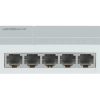 SWITCH   SF1005L-EUR 5-PORTU DAHUA
