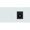 SWITCH   SF1005L-EUR 5-PORTU DAHUA
