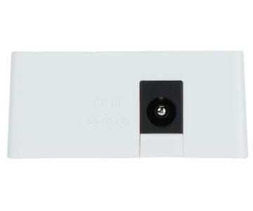SWITCH   SF1005L-EUR 5-PORTU DAHUA
