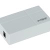 SWITCH   SF1005L-EUR 5-PORTU DAHUA