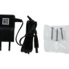 SWITCH   SF1005L-EUR 5-PORTU DAHUA