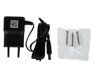 SWITCH   SF1005L-EUR 5-PORTU DAHUA