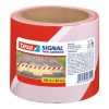 Лента сигнальная SIGNAL-NONADHESIVE/100X80 TESA Лента сигнальная SIGNAL-NONADHESIVE/100X80 TESA