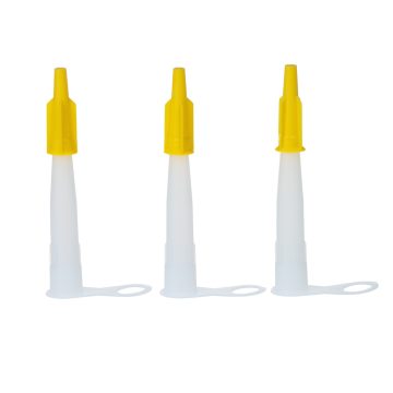 KASETŅU APLIKATORS SIL-APL*P3 SoudalKASETŅU APLIKATORS SIL-APL*P3 Soudal