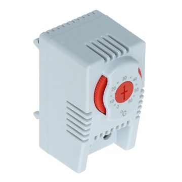 ŠILDYTUVO TERMOSTATAS STO-011 ŠILDYTUVO TERMOSTATAS STO-011