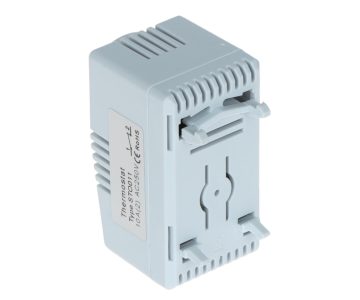 ŠILDYTUVO TERMOSTATAS STO-011 ŠILDYTUVO TERMOSTATAS STO-011