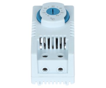 VENTILIATORIAUS TERMOSTATAS STS-011 VENTILIATORIAUS TERMOSTATAS STS-011