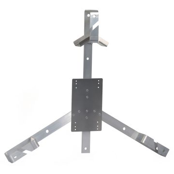 KABELIŲ REZERVAS SZ-5 512 x 588 x 57 mm KABELIŲ REZERVAS SZ-5 512 x 588 x 57 mm