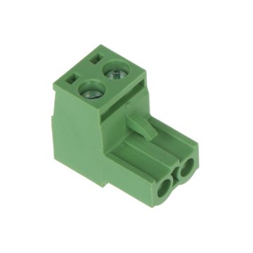 ПЛАТФОРМЕННАЯ ДОСКА TBW-5-2P/GN*P100 100 ШТ. ПЛАТФОРМЕННАЯ ТАРЕЛКА TBW-5-2P/GN*P100 100 ШТ.