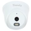 IP KAMERA TC-C320N SPEC:AK/I3W/E/Y/2.8MM/V2.0 Analog Killer - 1080p 2.8 mm TIANDY
