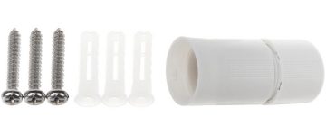 Характеристики IP-камеры Tiandy TC-C321N: I3/E/Y/2.8MM Analog Killer - 1080p 2.8 мм