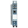 TRANSMODULATOR DVB-S/S2 - DVB-C TDQ-480 TERRA