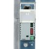 TRANSMODULATOR DVB-S/S2 - DVB-C TDQ-480 TERRA