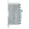 TRANSMODULATOR DVB-S/S2 - DVB-C TDQ-480 TERRA