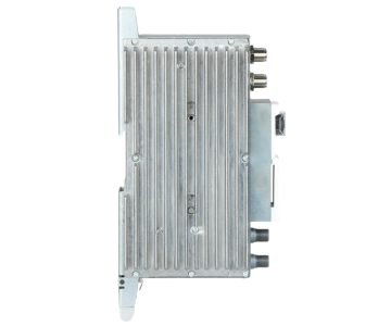 TRANSMODULATOR DVB-S/S2 - DVB-C TDQ-480 TERRA