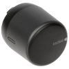 VIEDĀ DURVJU SLĒDZENE TEDEE-GO-2/GC Bluetooth, Tedee GERDA