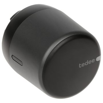 VIEDĀ DURVJU SLĒDZENE TEDEE-GO-2/GC Bluetooth, Tedee GERDAVIEDĀ DURVJU SLĒDZENE TEDEE-GO-2/GC Bluetooth, Tedee GERDA